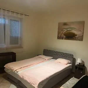 Apartament Dyta2 Apartman, Hajdúszoboszló